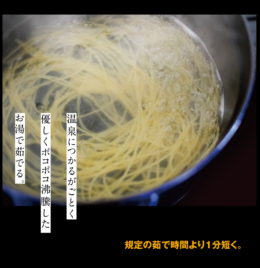 a0358016_14324905.jpg