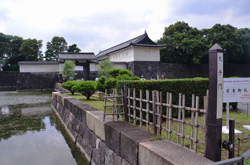 d0065116_20473522.jpg