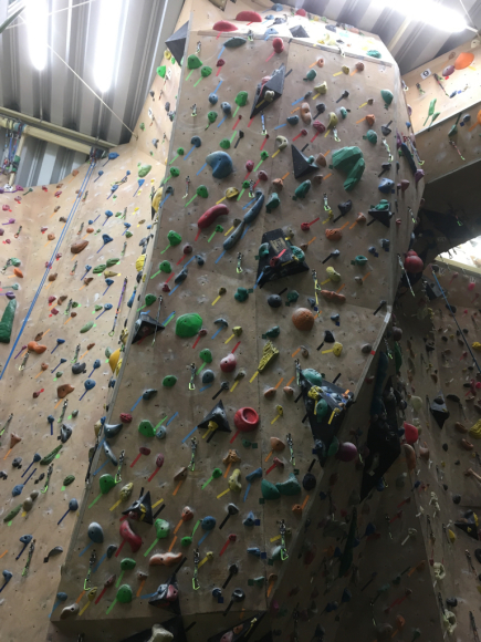 c0210618_09042546.jpg