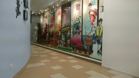 f0201320_1362187.jpg