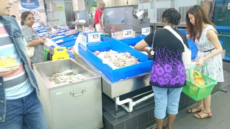 f0201320_137537.jpg