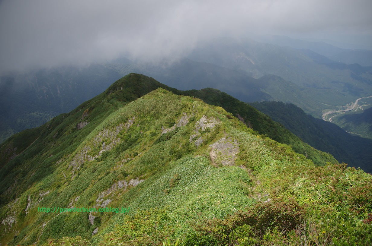 b0062024_22465465.jpg