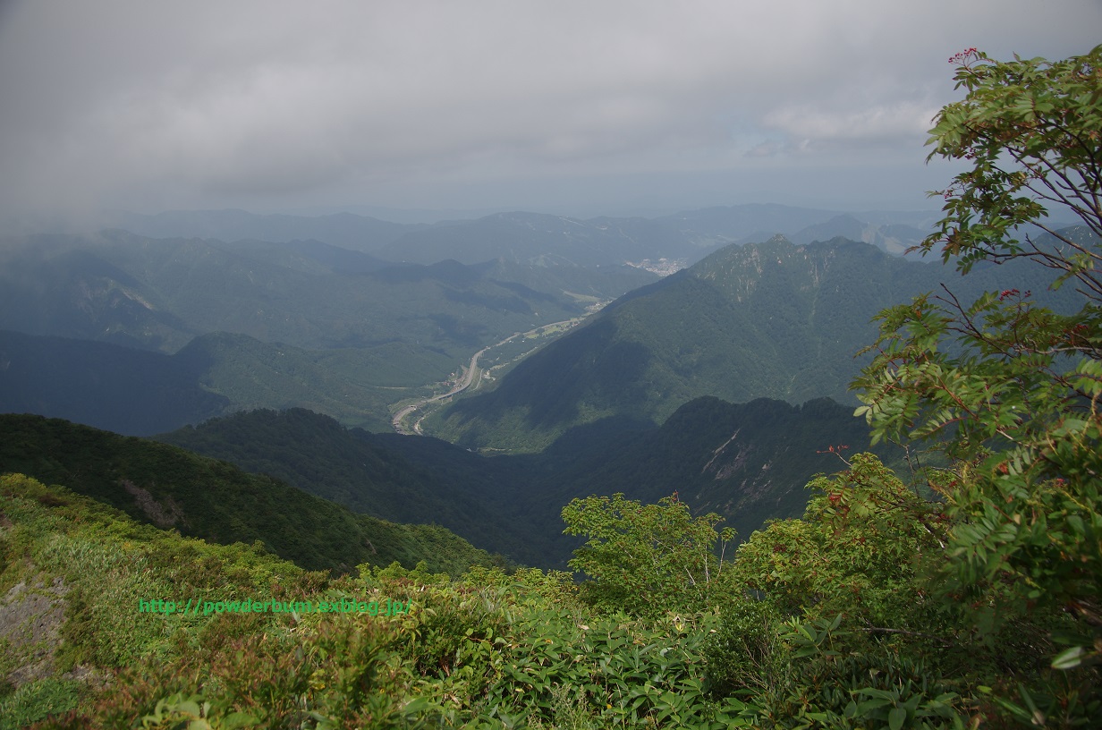 b0062024_22471620.jpg