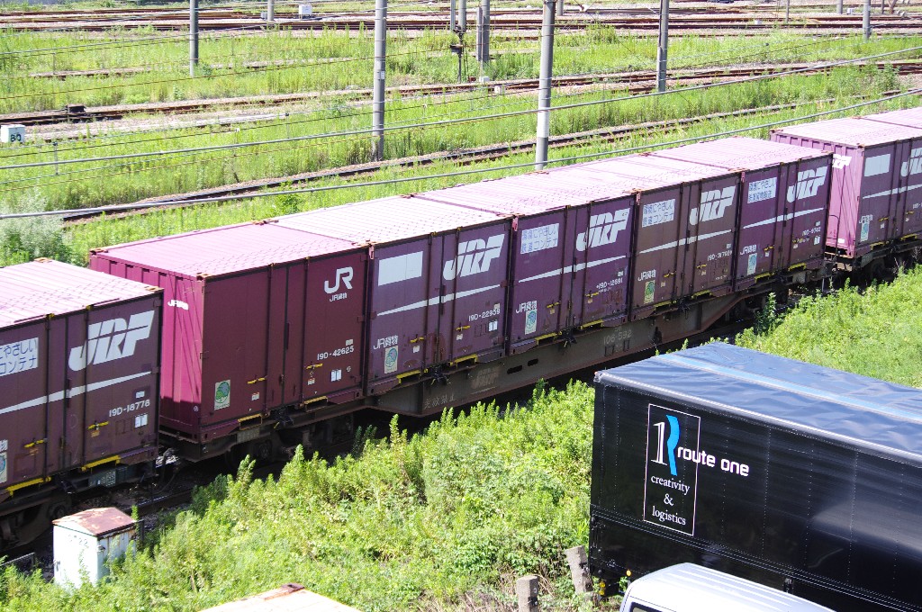 f0203926_014410.jpg