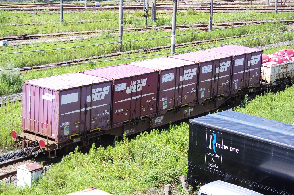 f0203926_025210.jpg