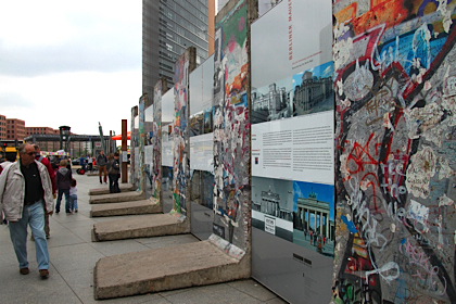d0352628_1123193.jpg