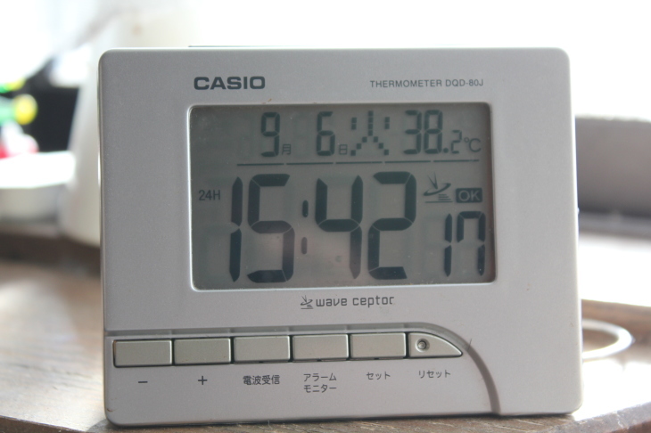 e0166032_17552392.jpg