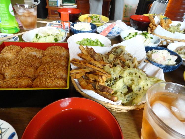 f0238932_14221969.jpg