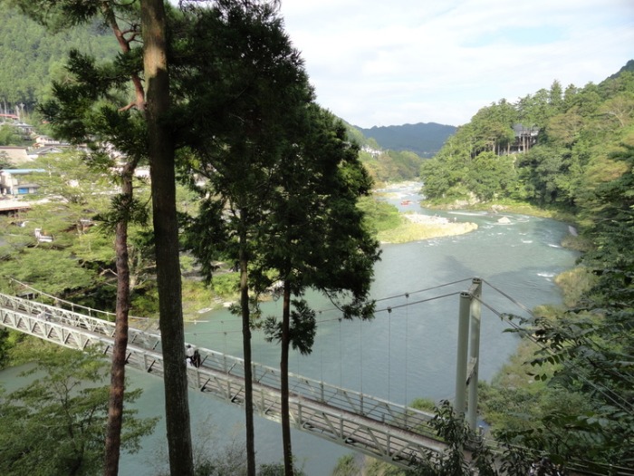f0238932_17361455.jpg