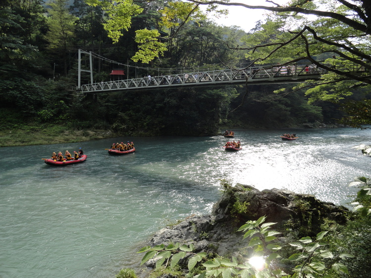 f0238932_18105769.jpg