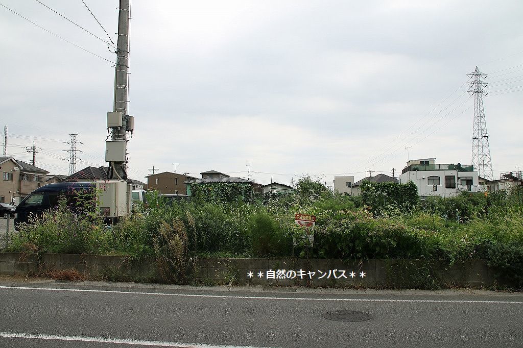 e0052135_16115366.jpg
