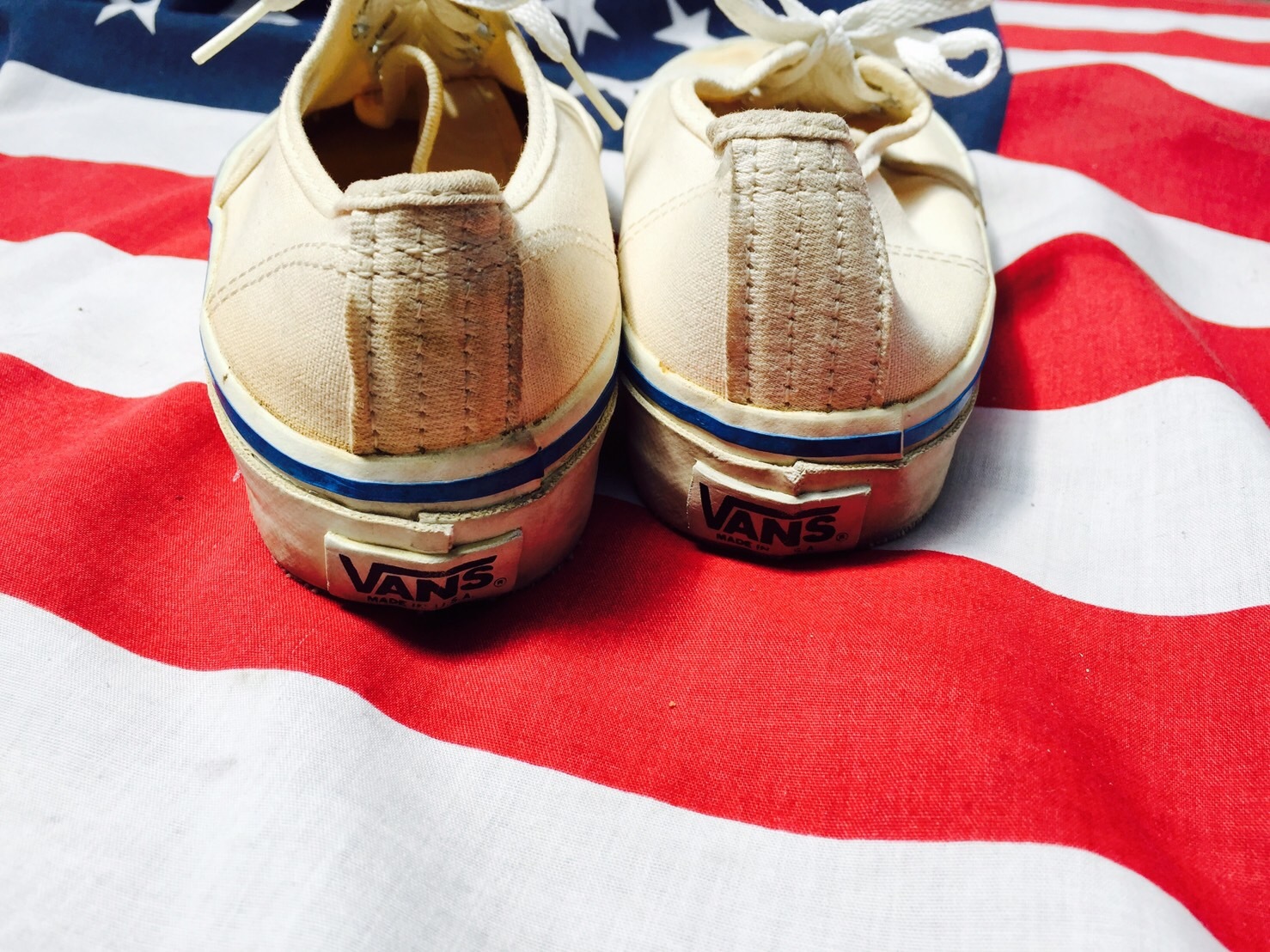 c0177238_13174188.jpeg