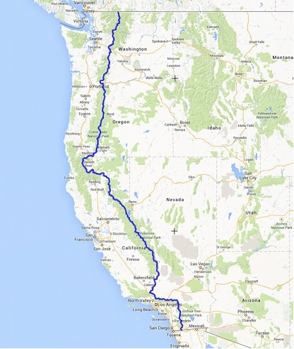 e0040938_14334268.jpg