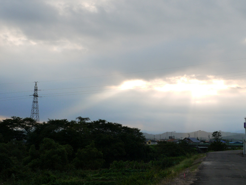 c0195439_22264899.jpg
