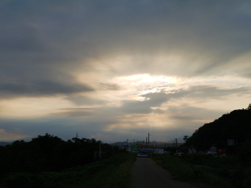 c0195439_22270950.jpg