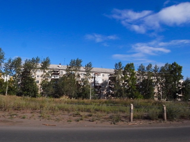 d0350542_20244654.jpg