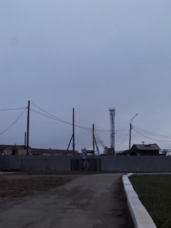 d0350542_23525580.jpg