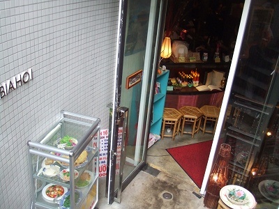 e0173645_07281176.jpg