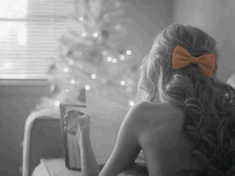 a0116246_23502609.gif