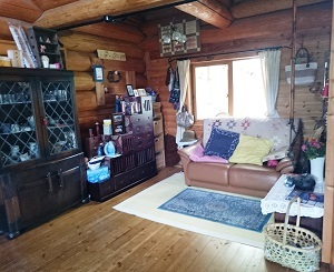 d0306248_21542286.jpg
