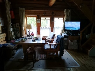 d0306248_21553644.jpg