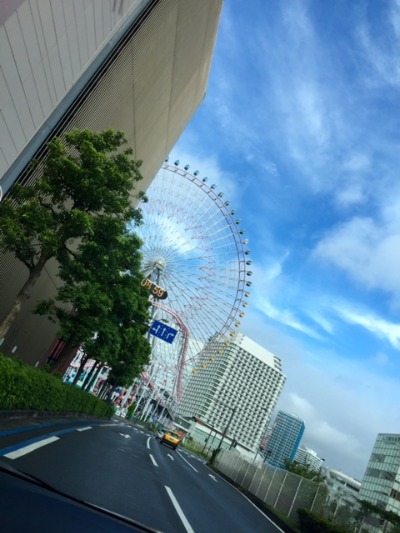 b0307951_22364371.jpg
