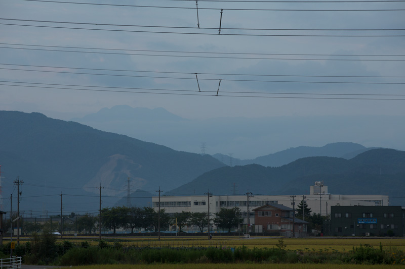 d0342652_1604490.jpg