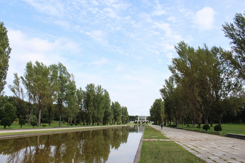 b0250154_06322158.jpg