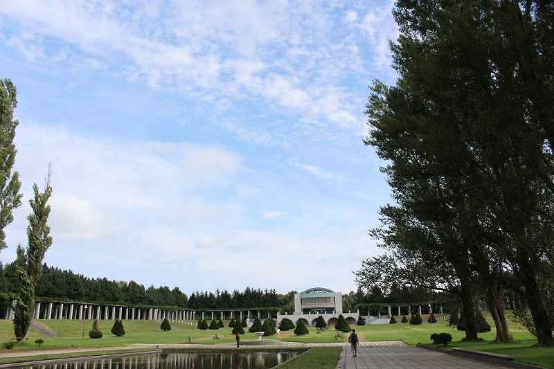 b0250154_06342714.jpg