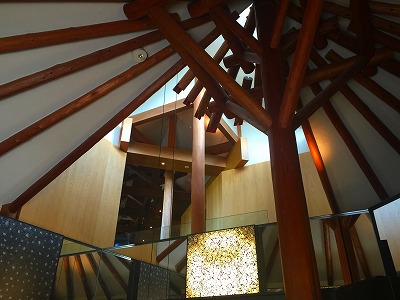 e0001860_1042146.jpg