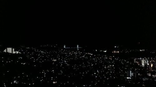 a0319565_08482870.jpg