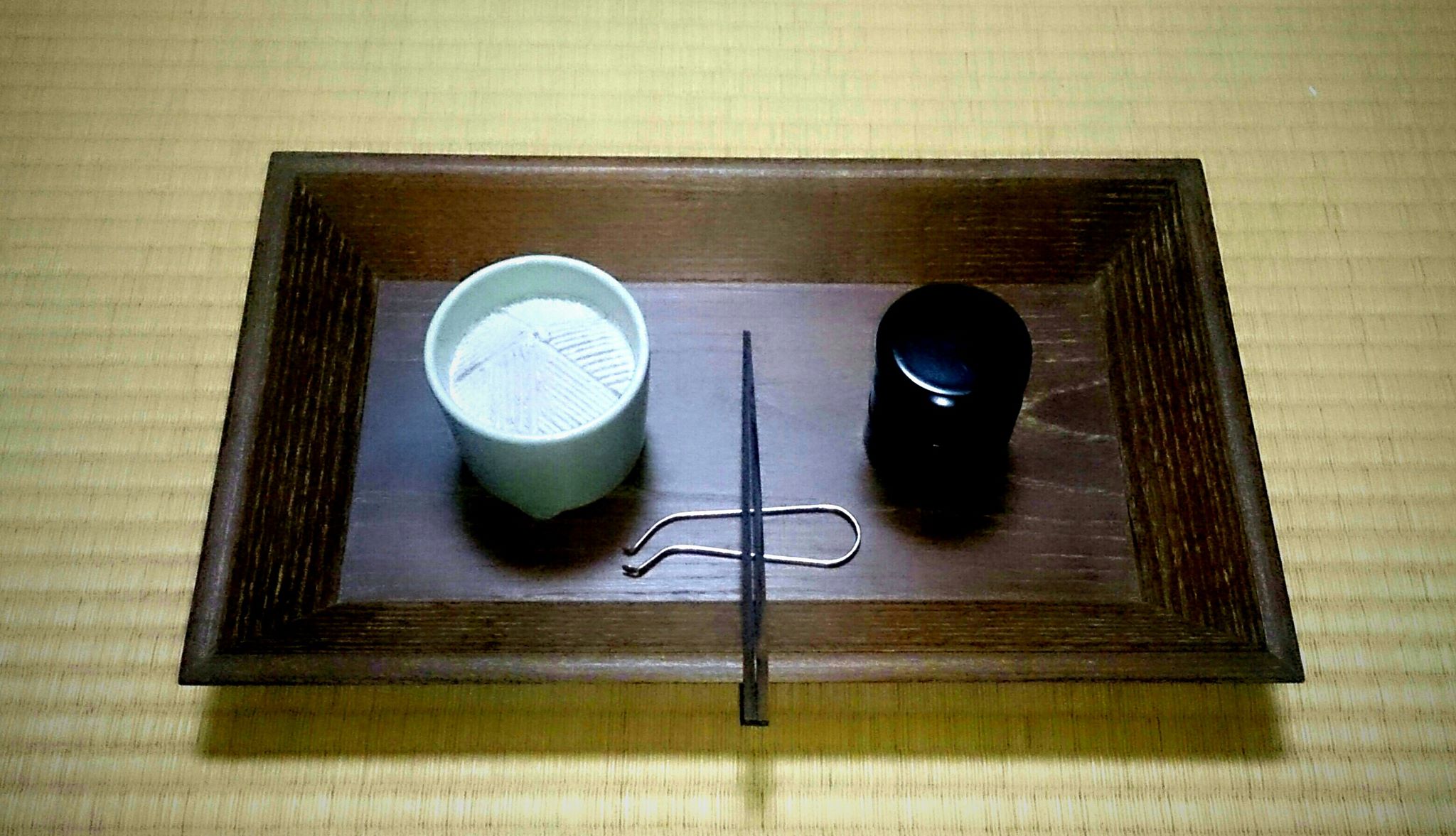 a0097967_223962.jpg