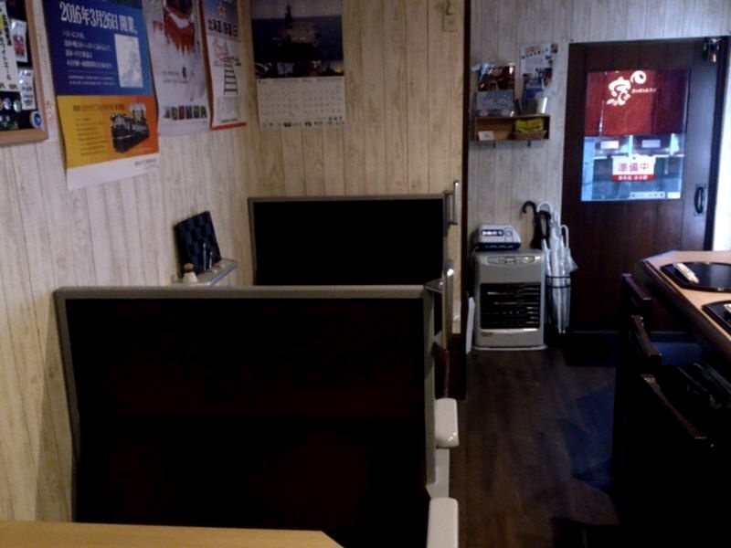 a0275468_2146559.jpg