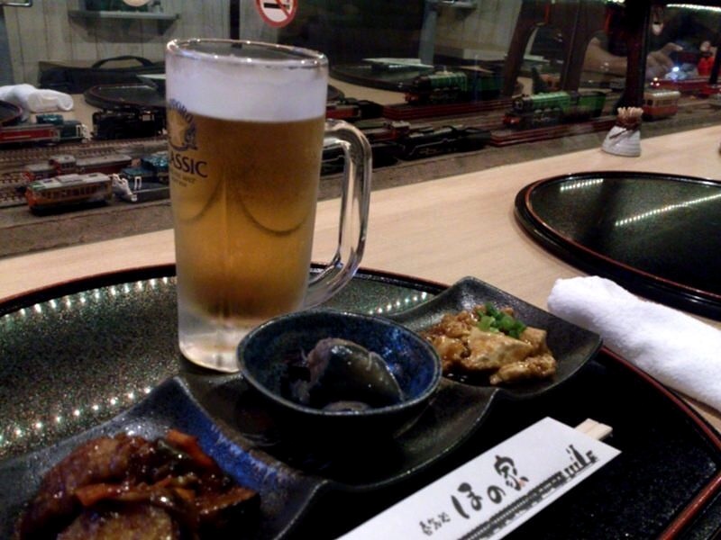 a0275468_21474325.jpg