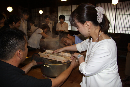 f0207669_10281983.jpg