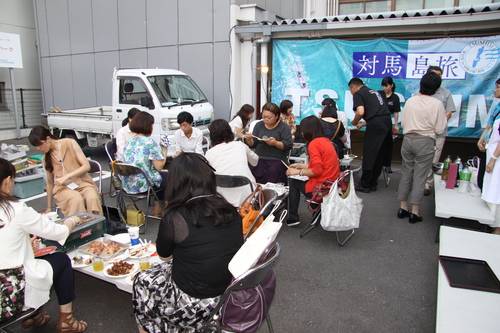 f0207669_1033133.jpg