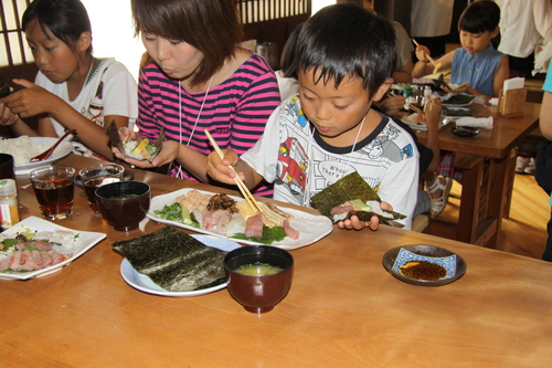 f0207669_9355386.jpg