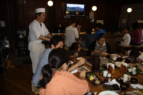 f0207669_936843.jpg