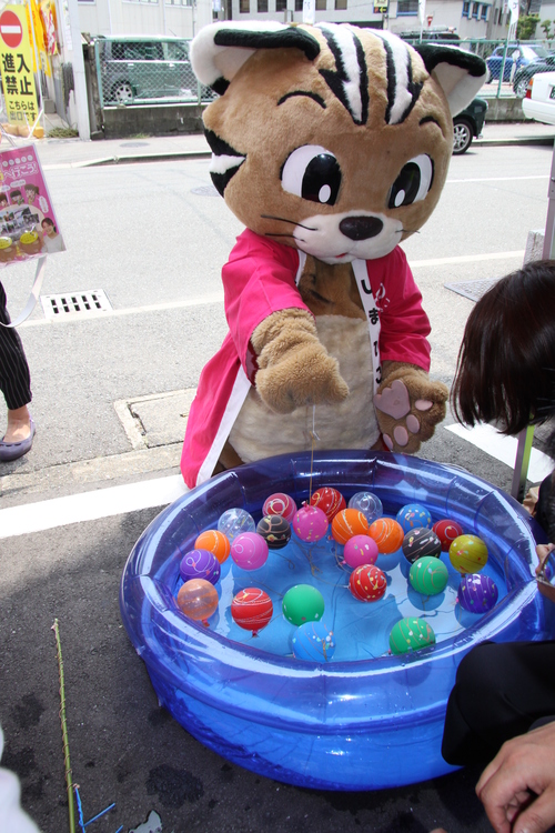 f0207669_939166.jpg