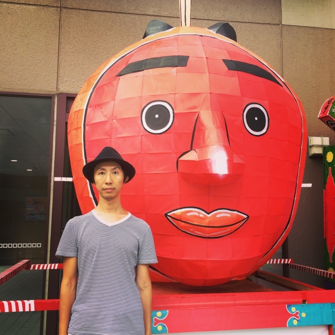 d0025570_16335315.jpeg
