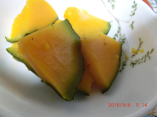 d0007071_2022690.jpg