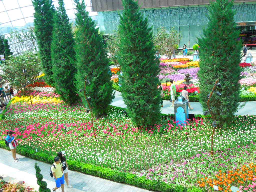 e0107171_019431.jpg