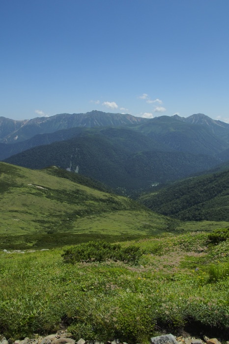 e0307372_21364202.jpg