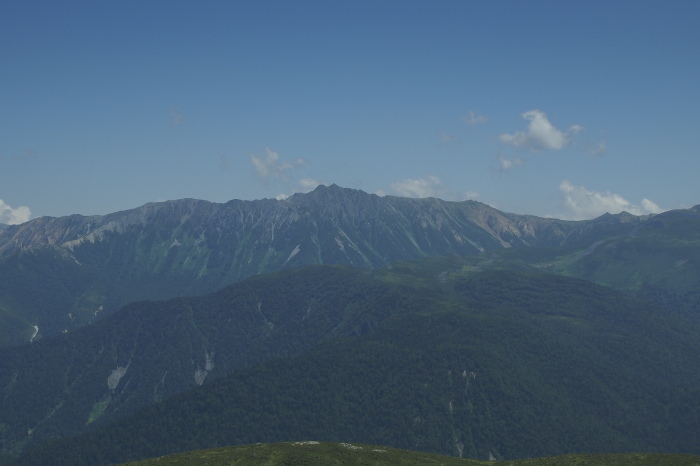 e0307372_21521212.jpg