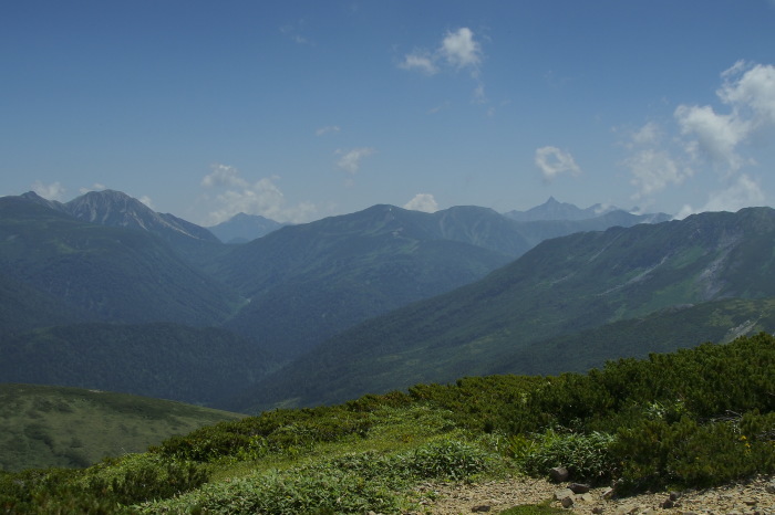 e0307372_21563291.jpg