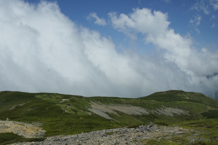 e0307372_22075588.jpg