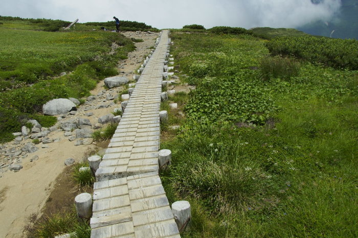 e0307372_22081875.jpg