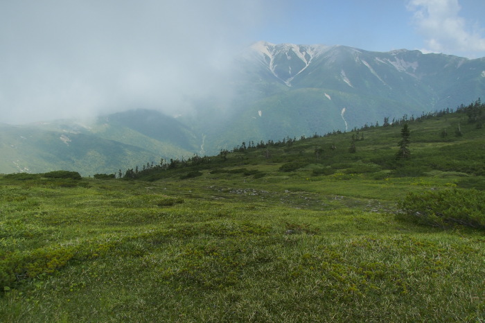 e0307372_22381200.jpg