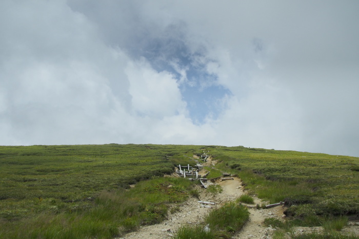 e0307372_22550138.jpg