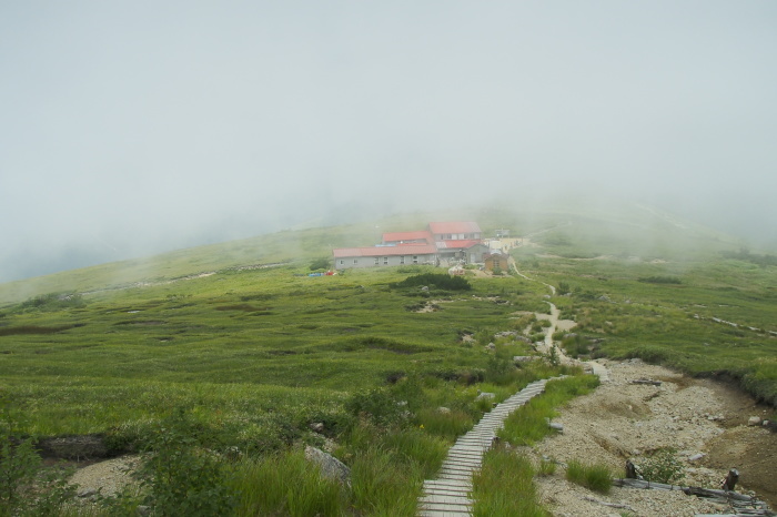 e0307372_22561822.jpg
